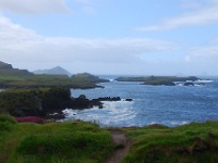 Eire (Irland)